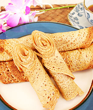 沖縄菓子楽々手作りセット